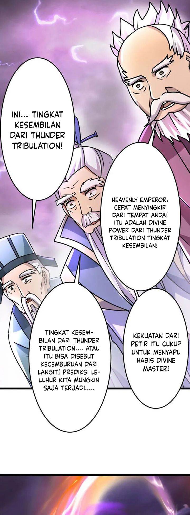 Panel 10