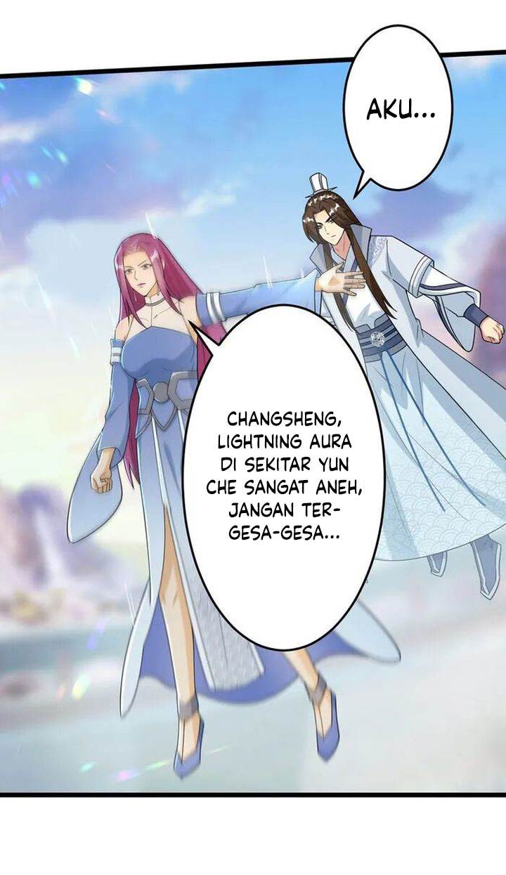 Panel 18