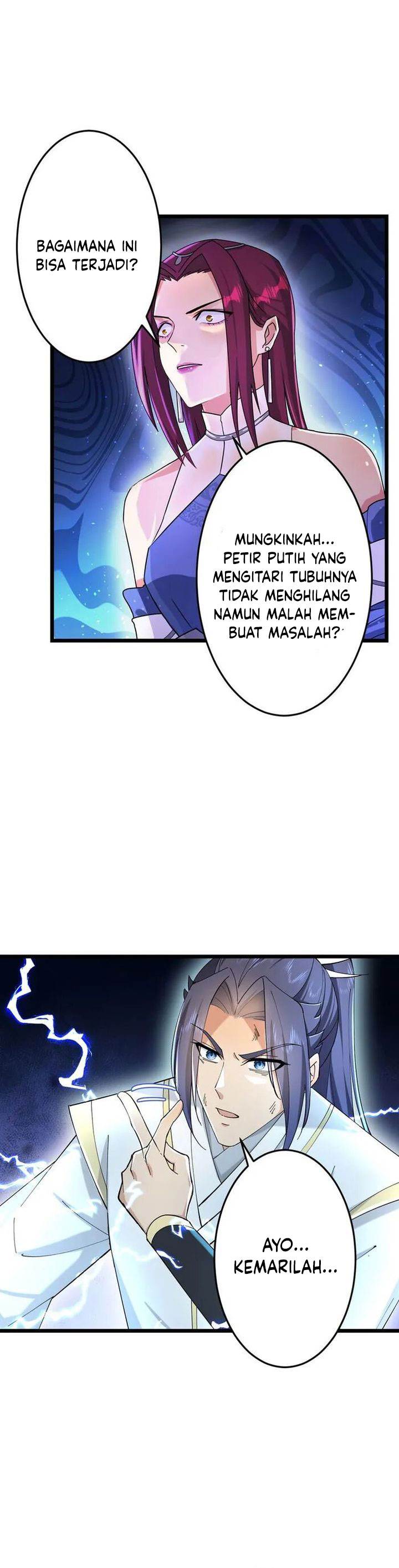 Panel 26