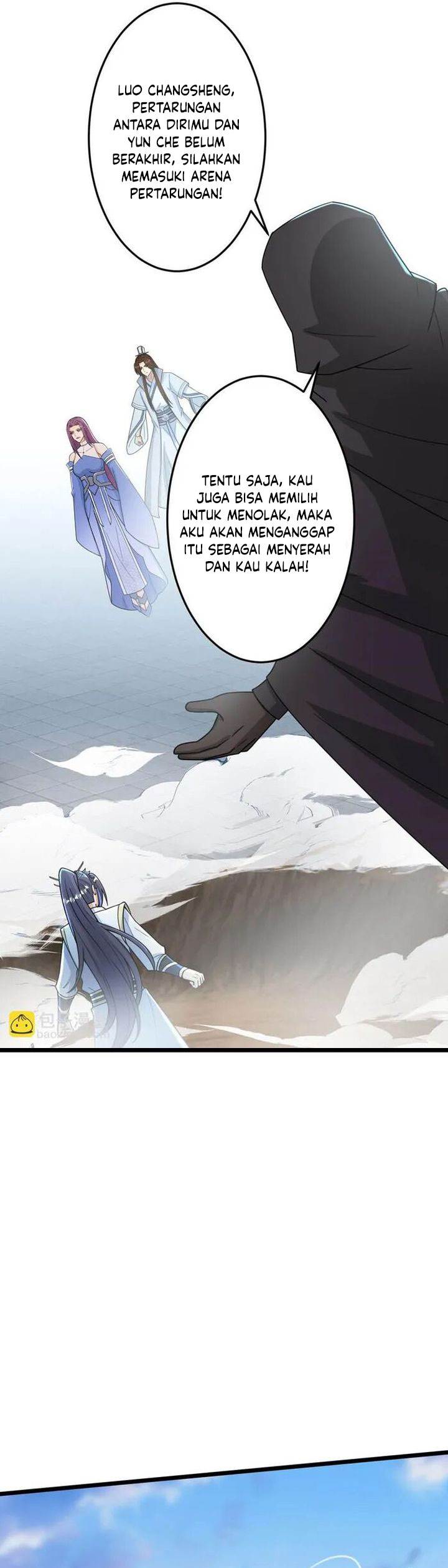 Panel 20