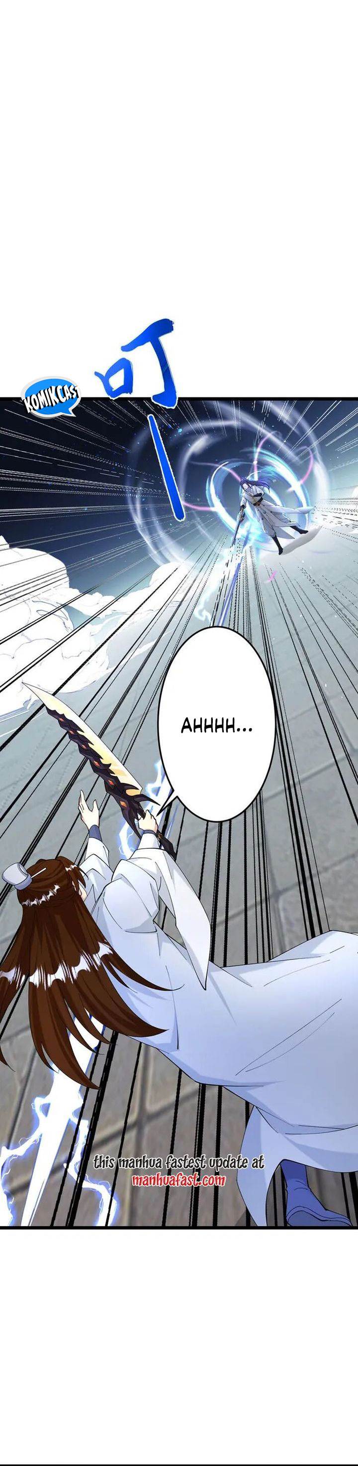 Panel 29