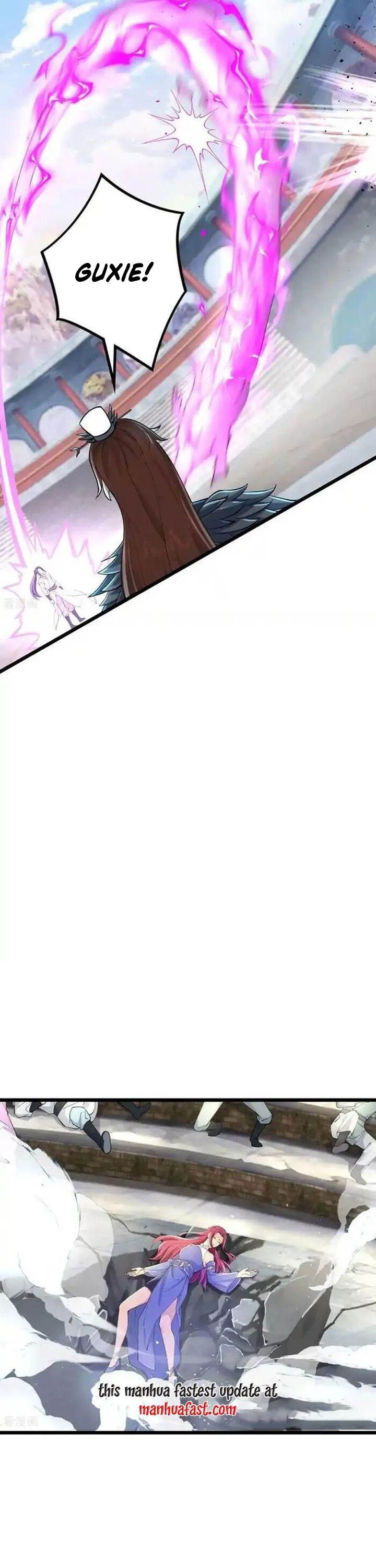 Panel 5