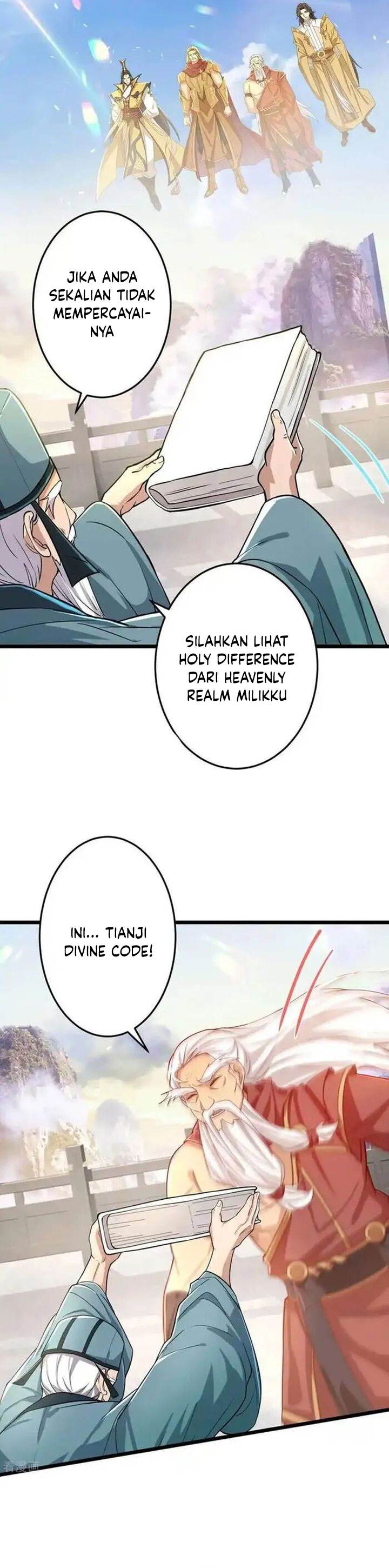 Panel 30