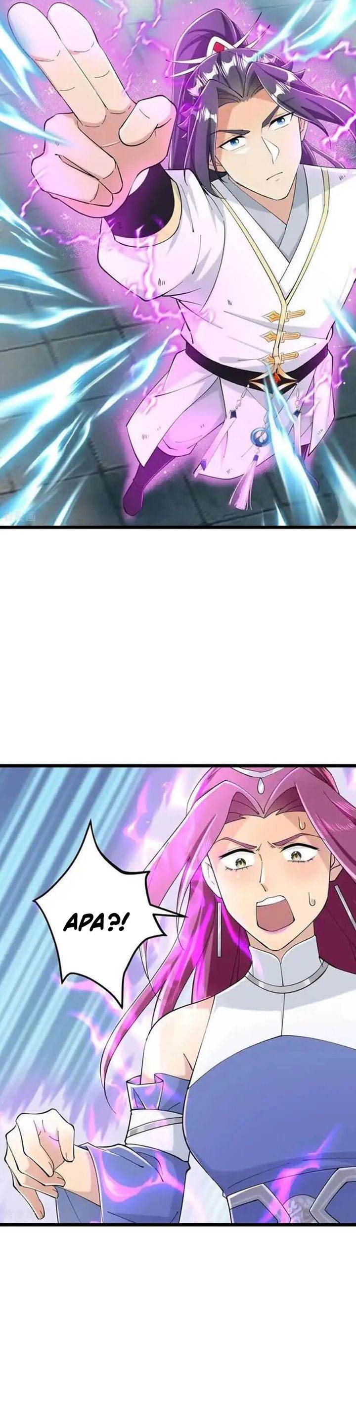 Panel 3