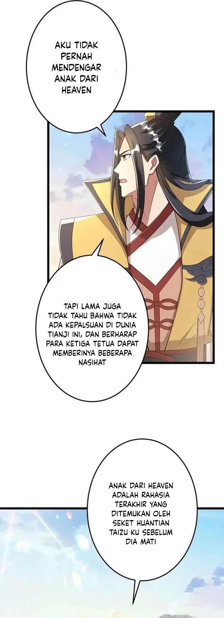 Panel 26