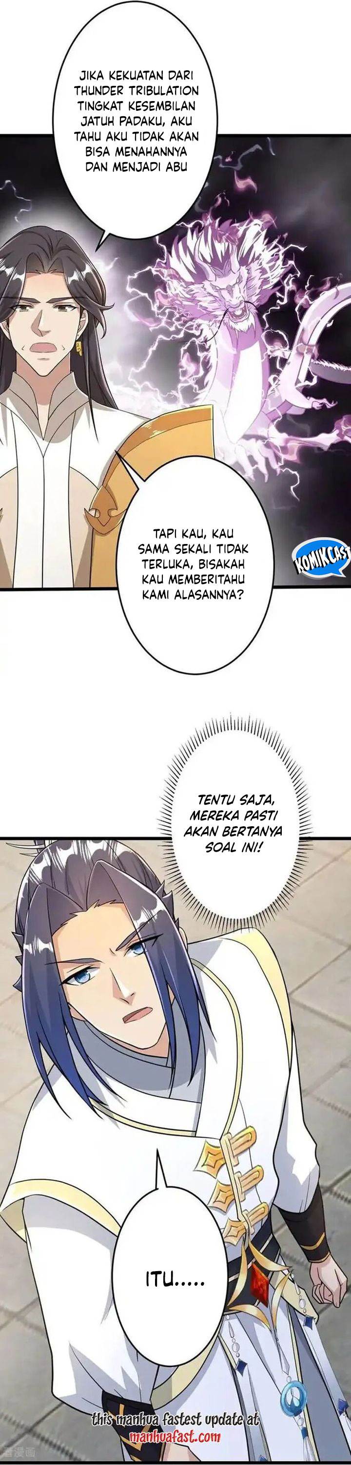 Panel 19