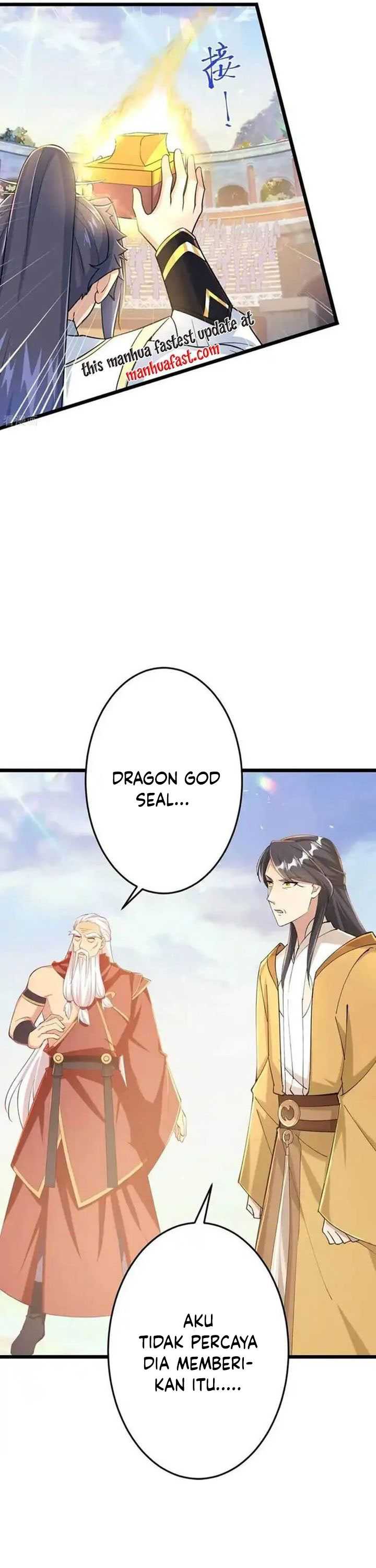 Panel 13