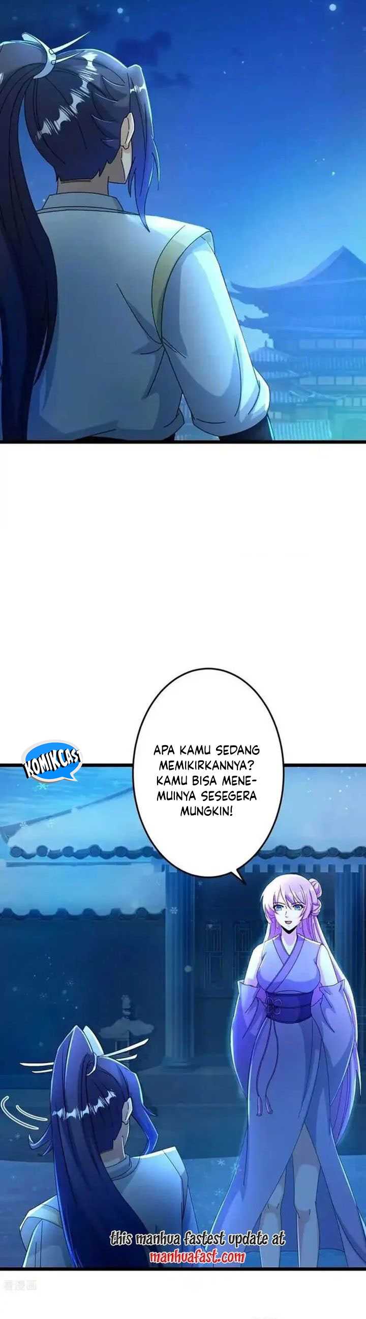 Panel 27