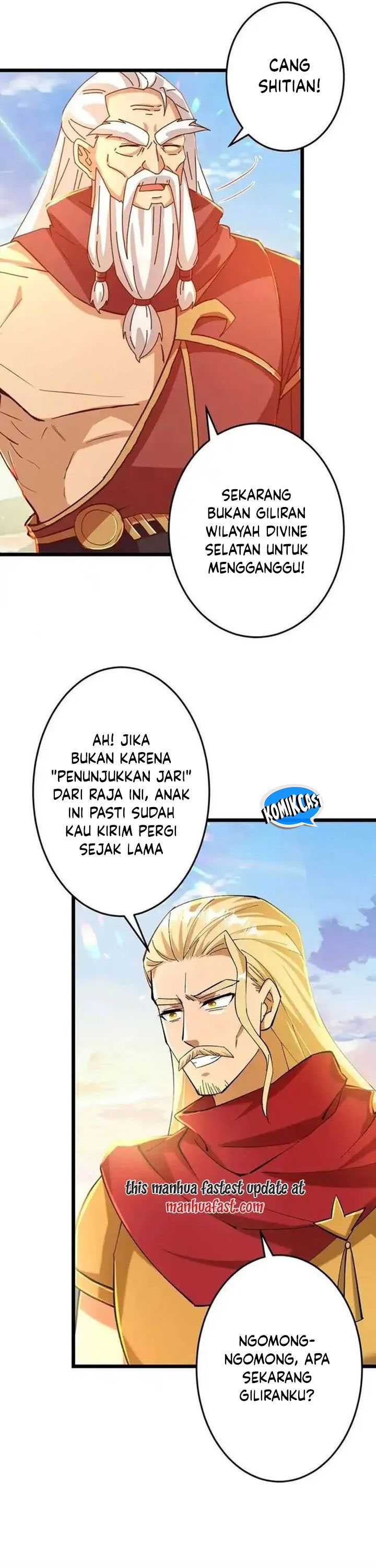 Panel 4