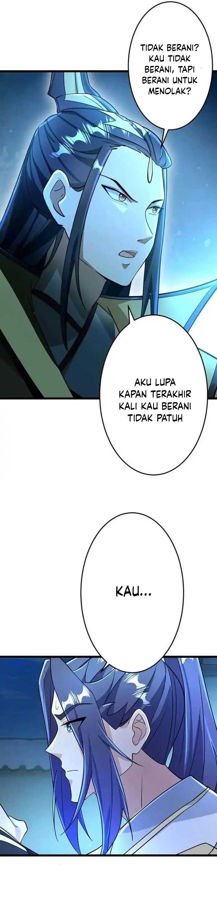 Panel 35