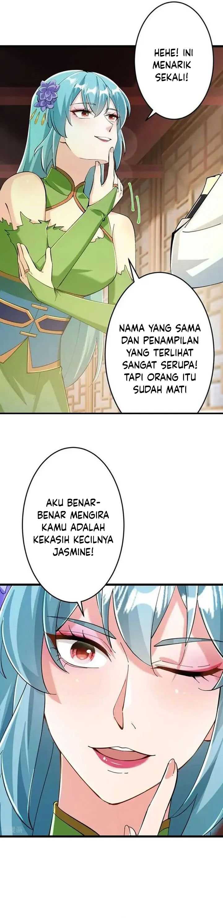 Panel 21