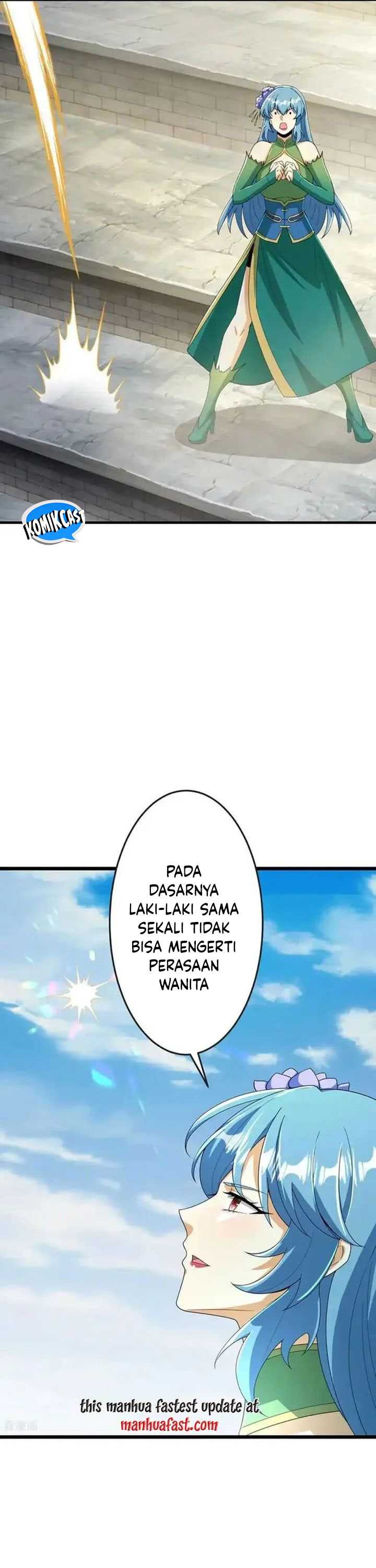 Panel 34