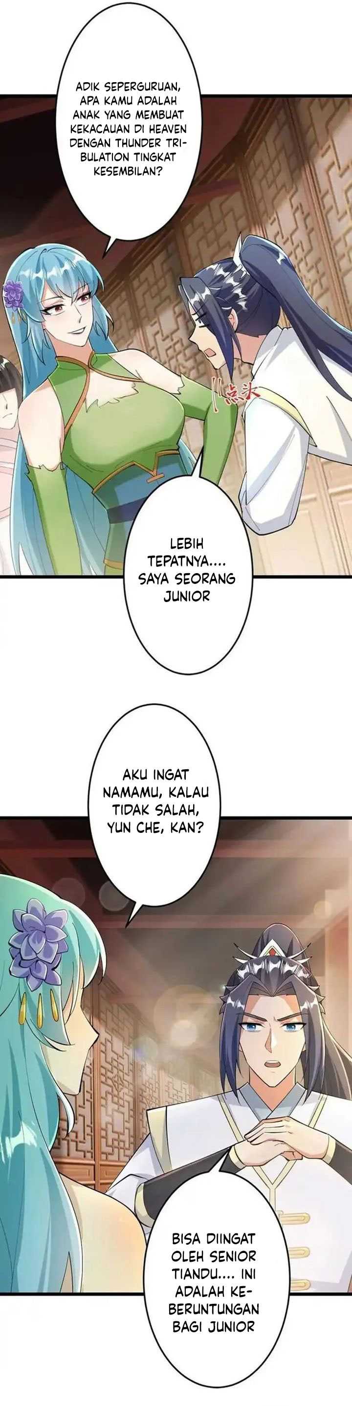 Panel 20
