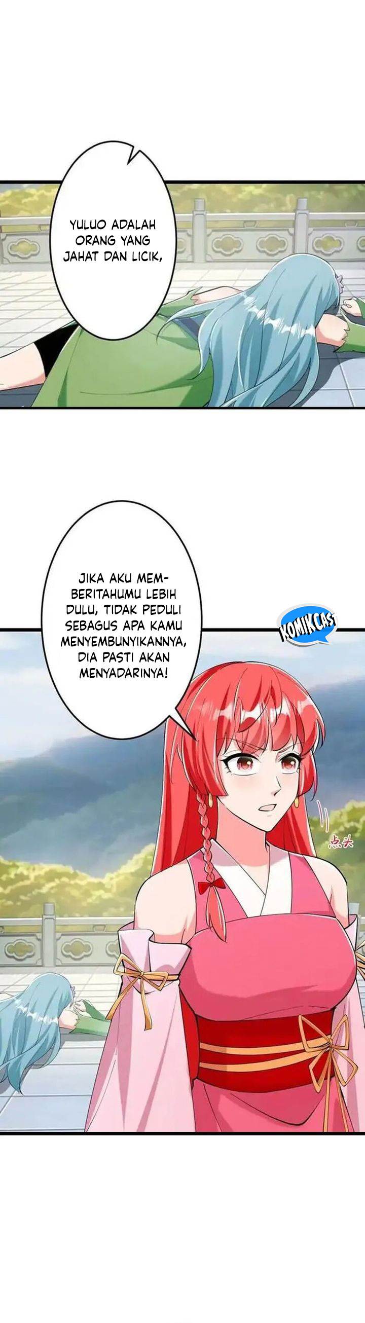 Panel 19