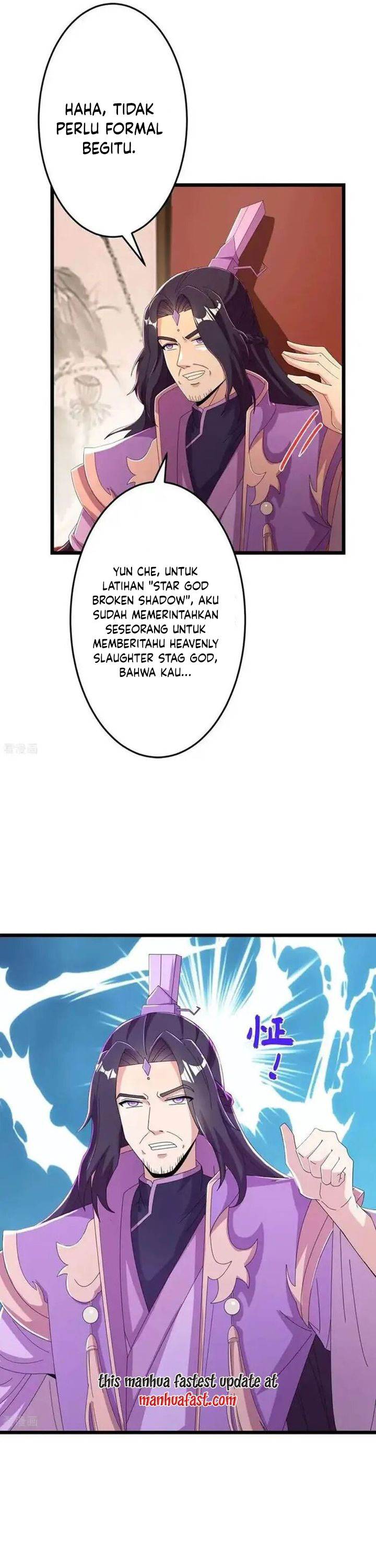 Panel 25