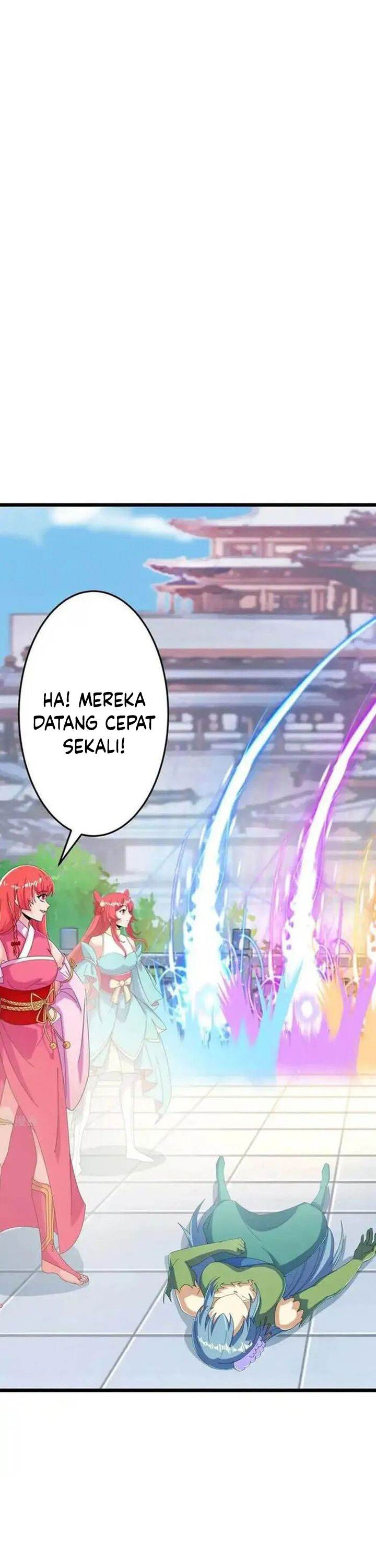 Panel 29