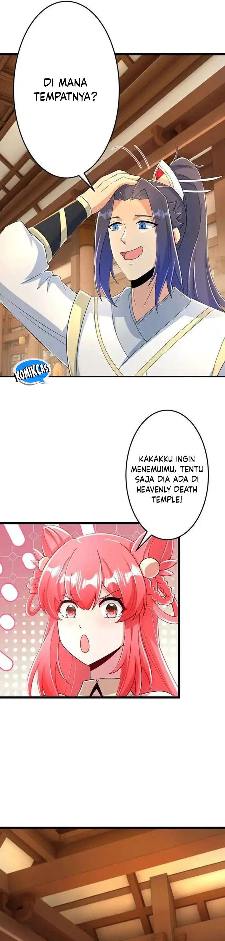 Panel 17
