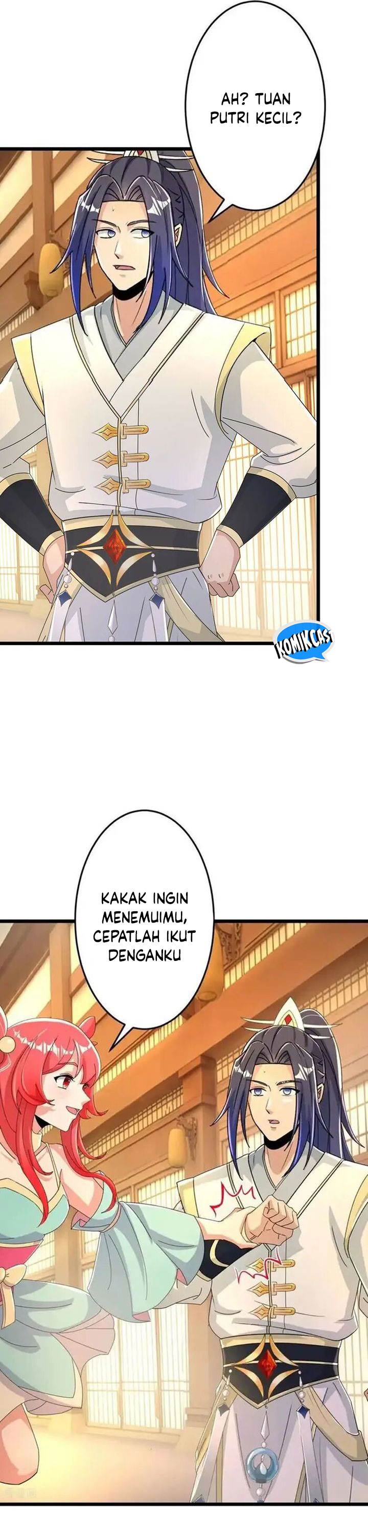 Panel 12
