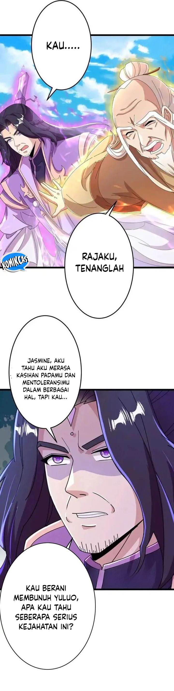 Panel 2