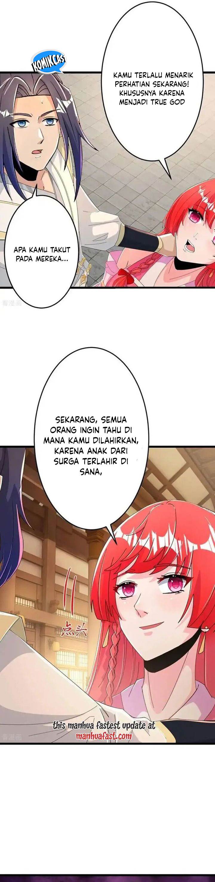 Panel 32