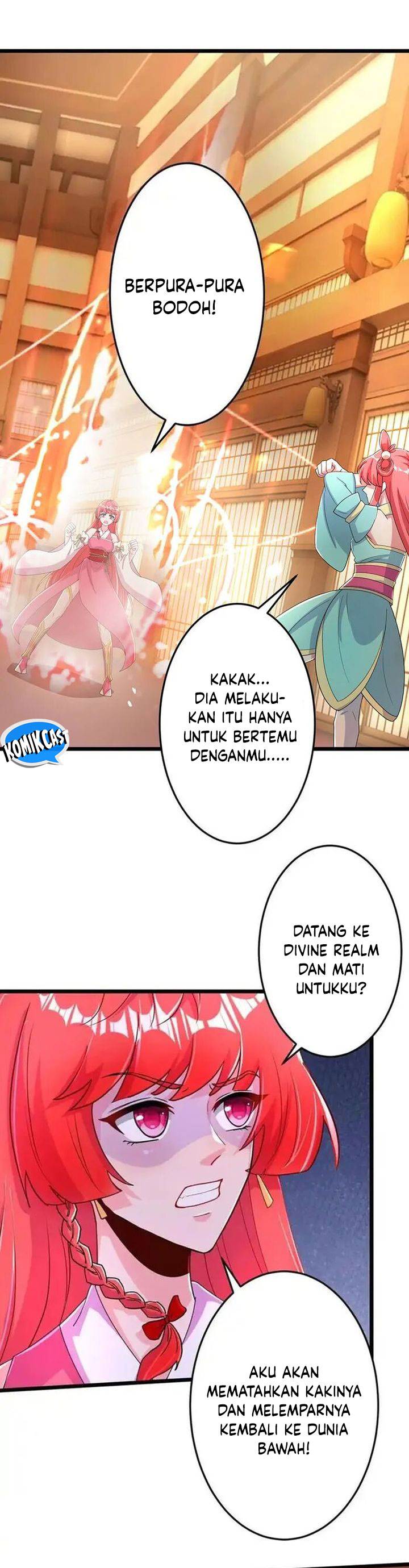 Panel 24
