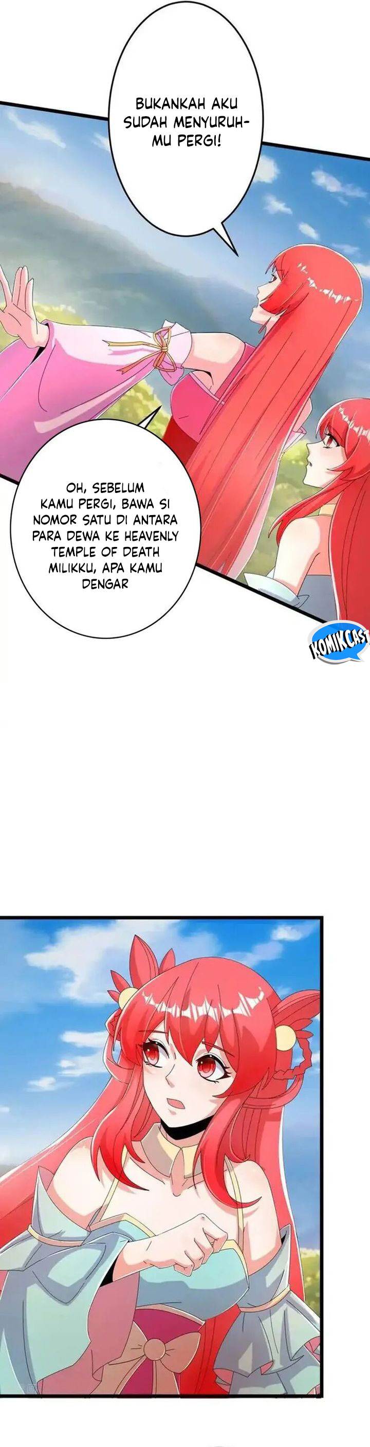 Panel 7