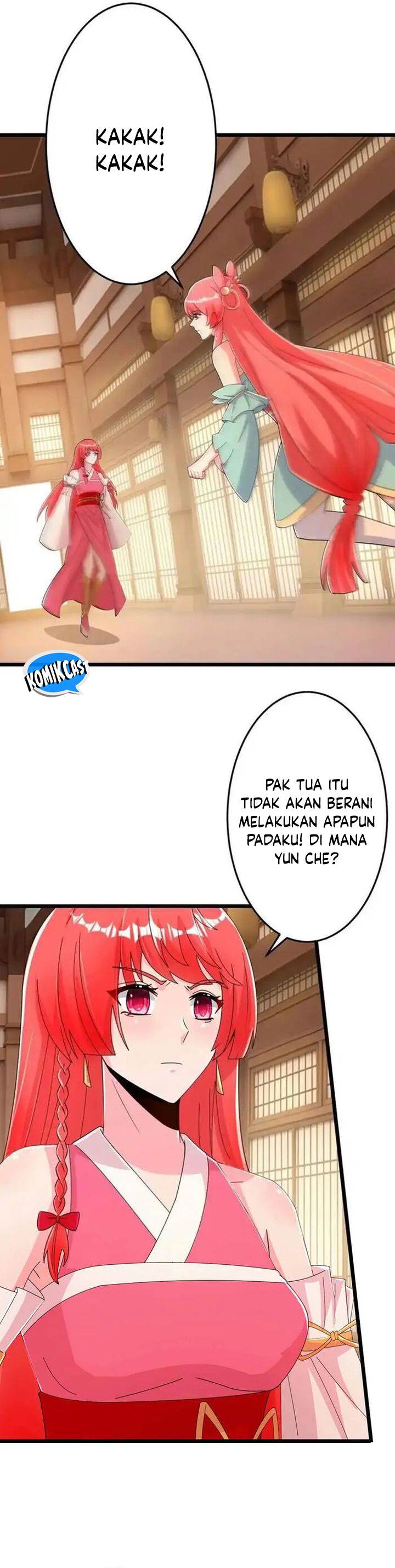 Panel 22