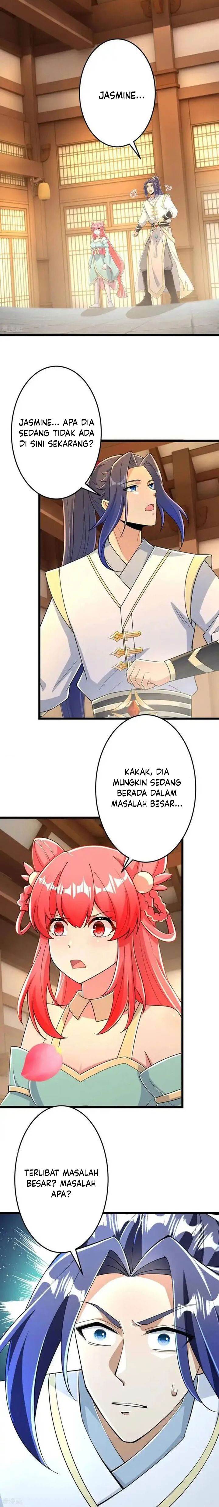 Panel 18