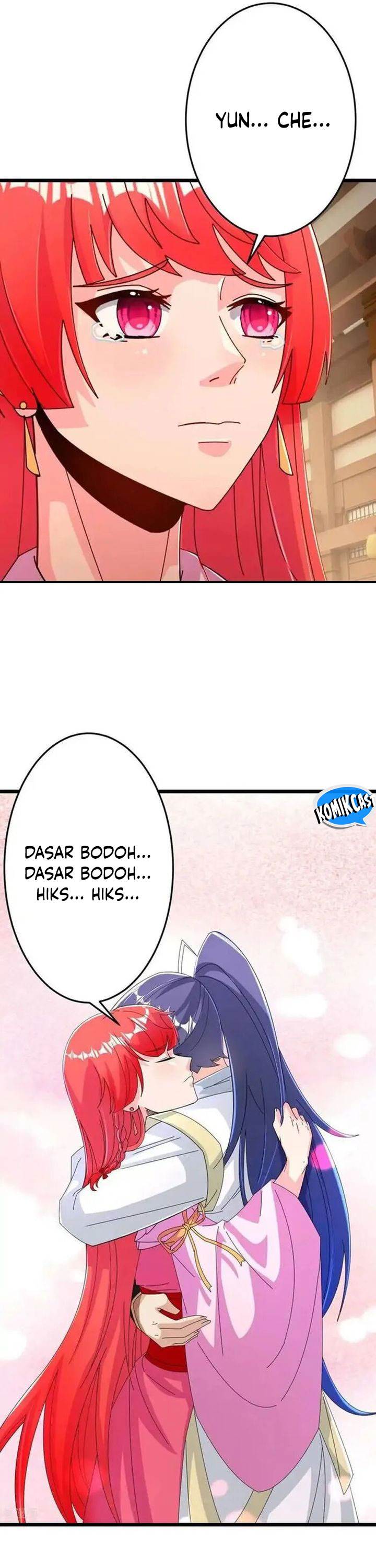 Panel 27