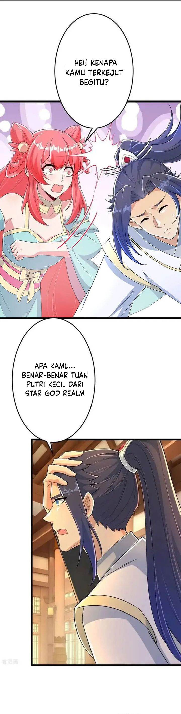Panel 15
