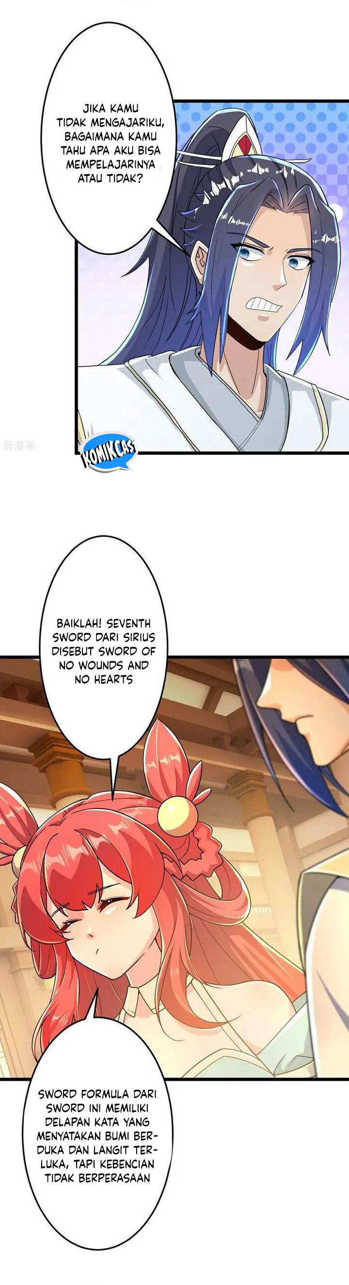 Panel 19