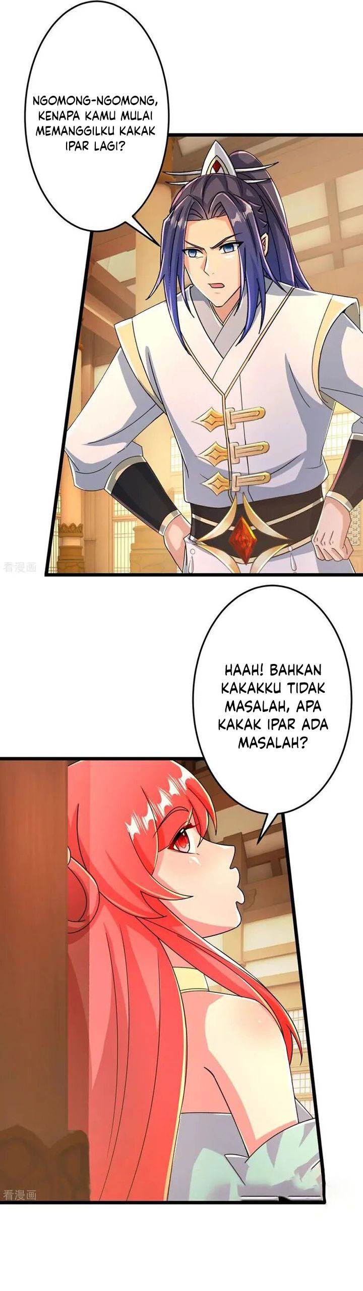 Panel 3
