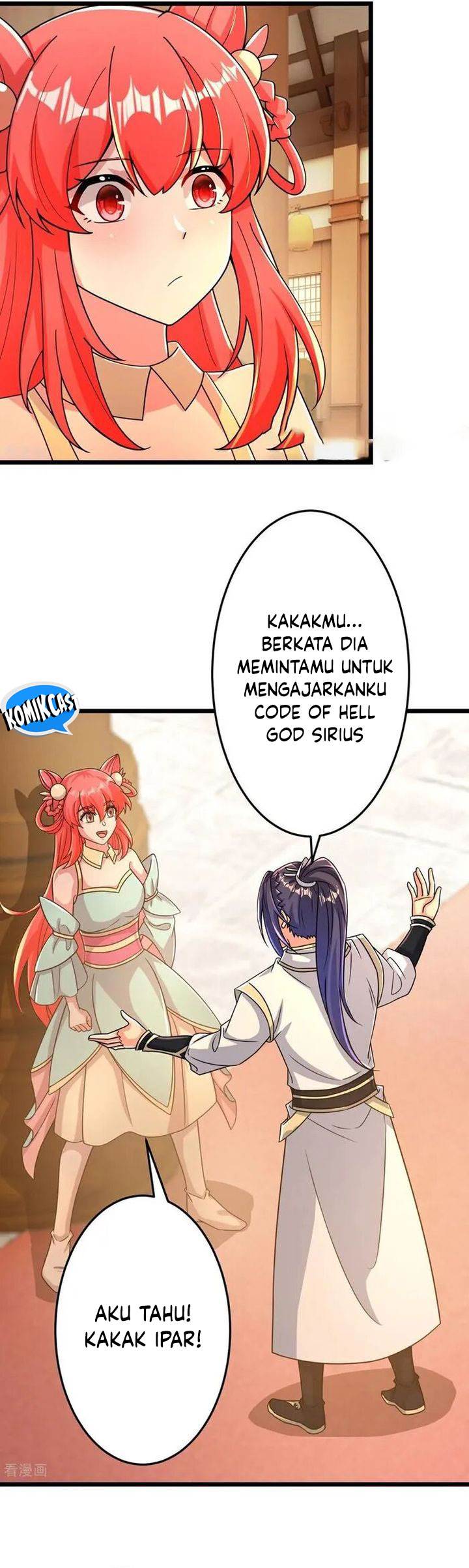 Panel 2