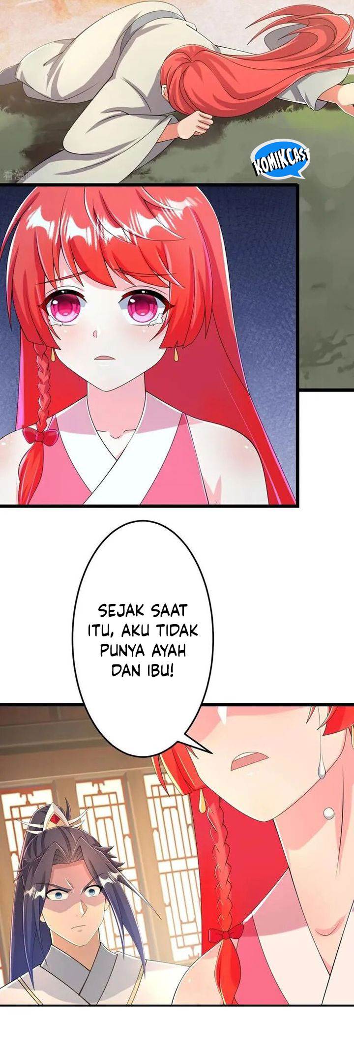 Panel 27