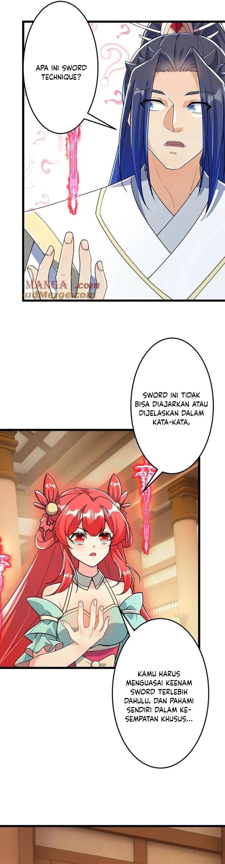 Panel 20