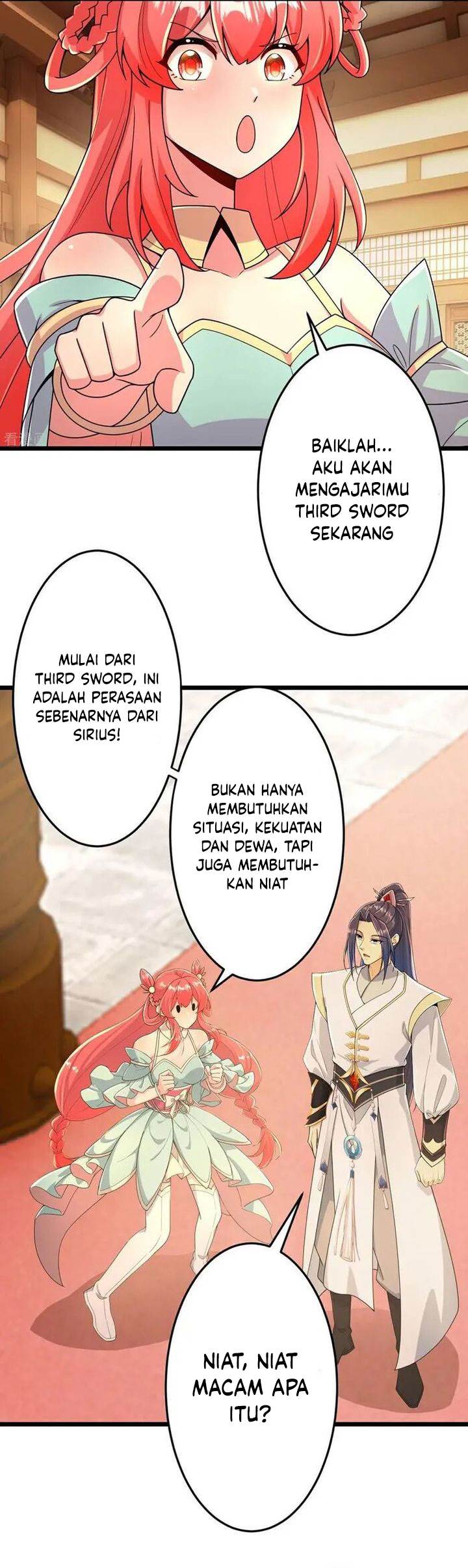 Panel 11