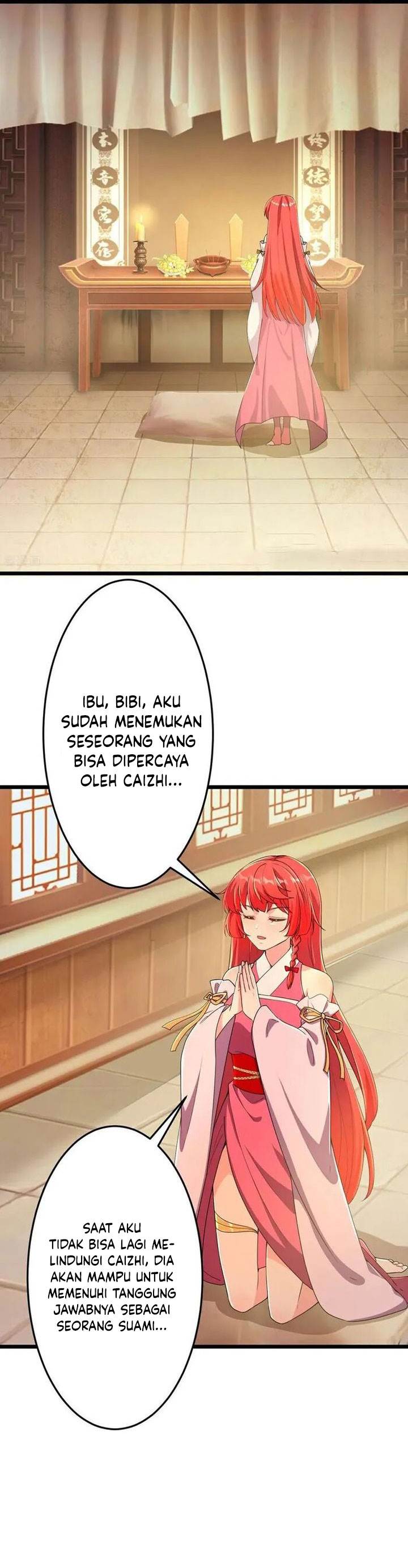 Panel 15