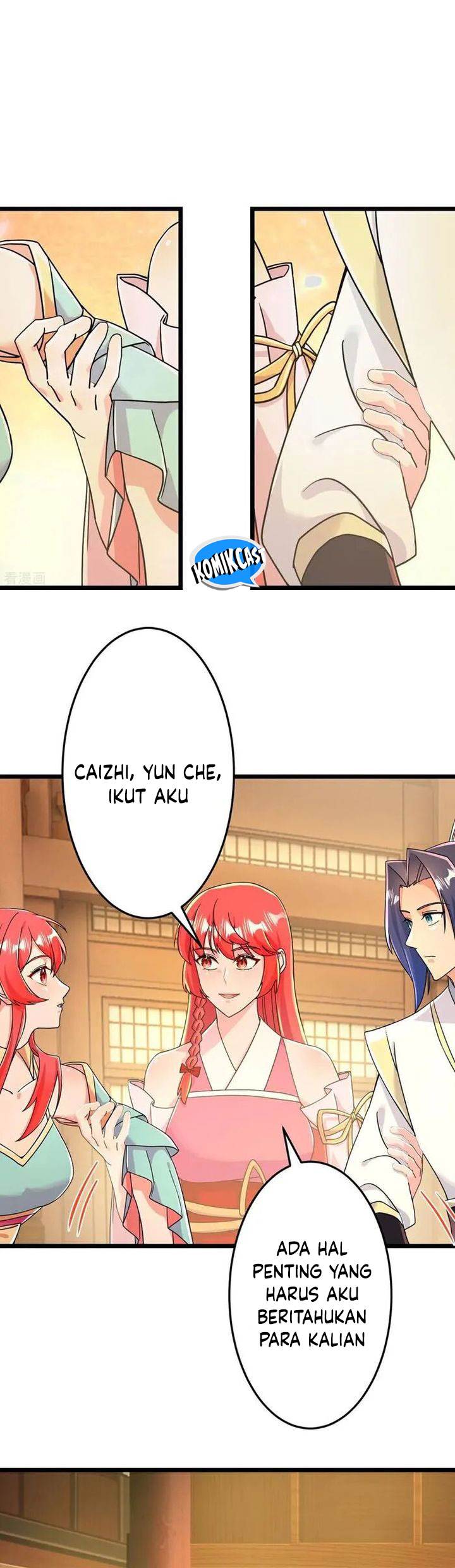 Panel 22