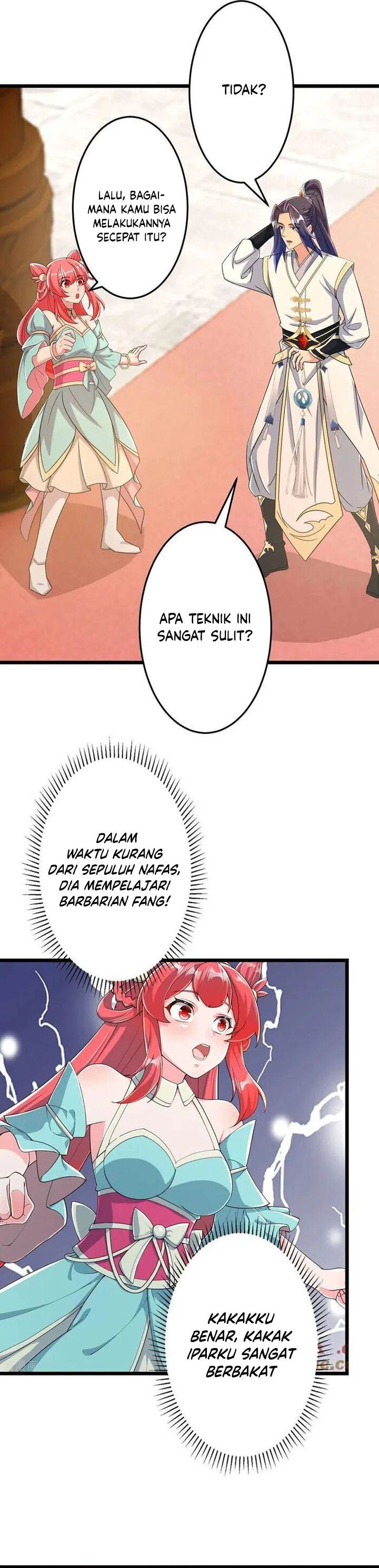 Panel 10