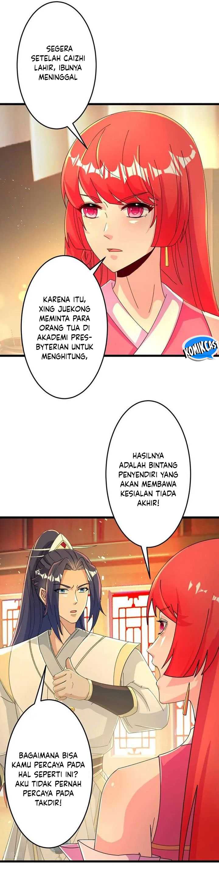 Panel 17