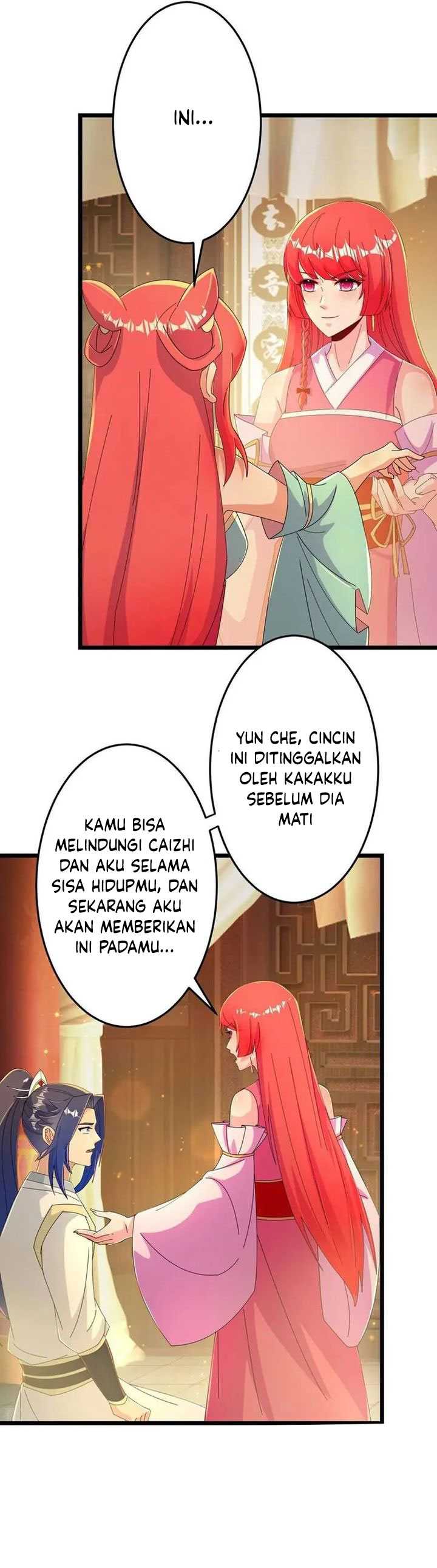 Panel 10