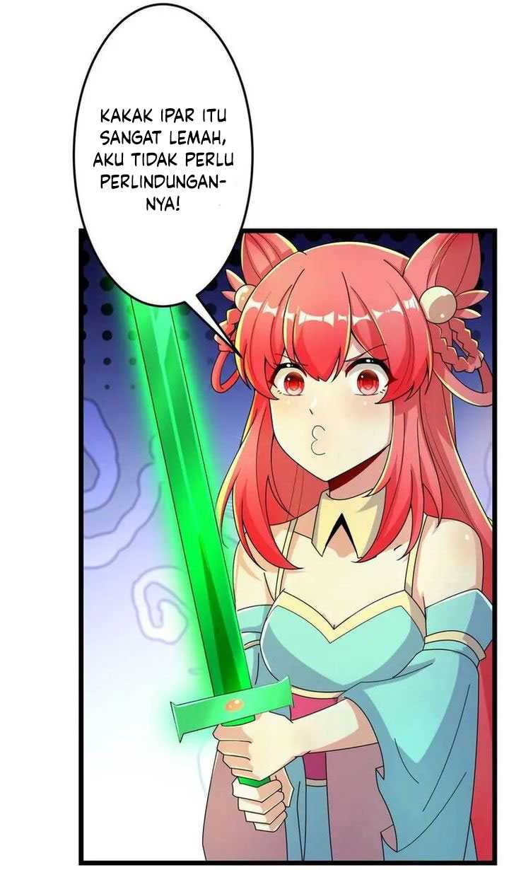 Panel 13