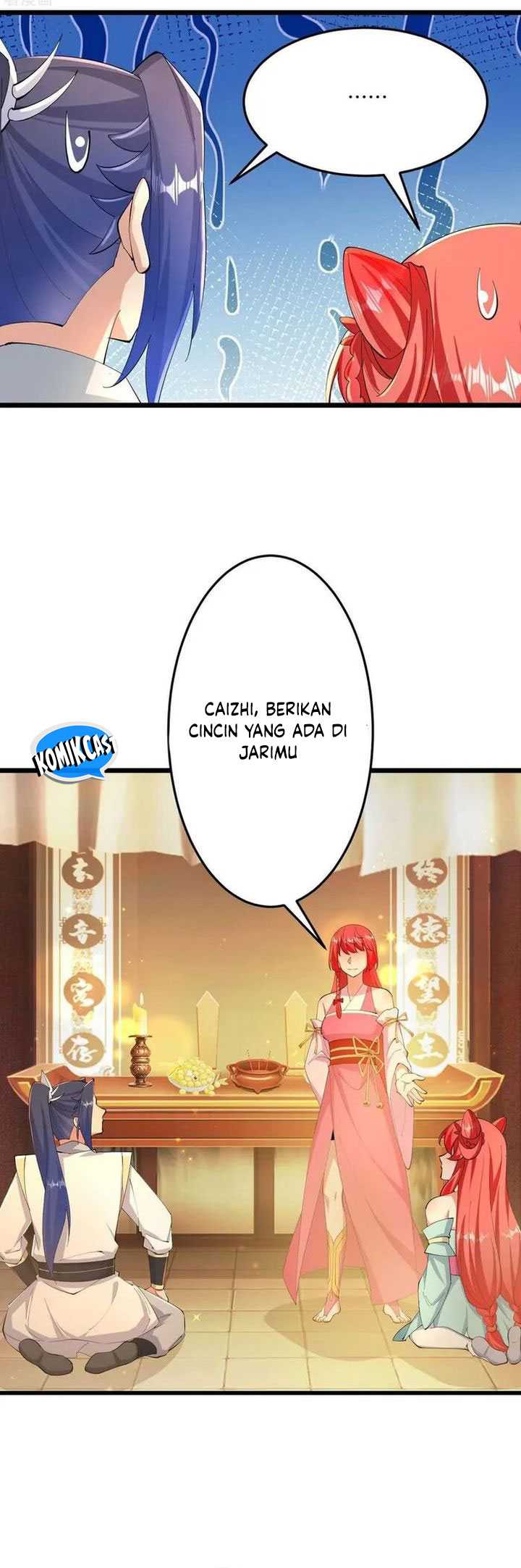 Panel 9