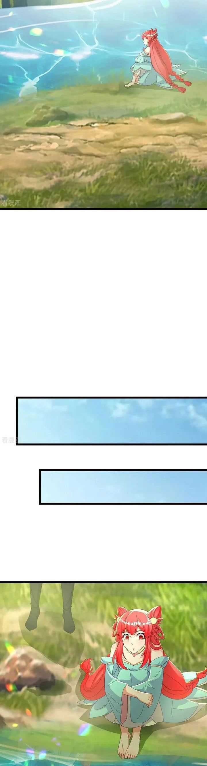 Panel 28