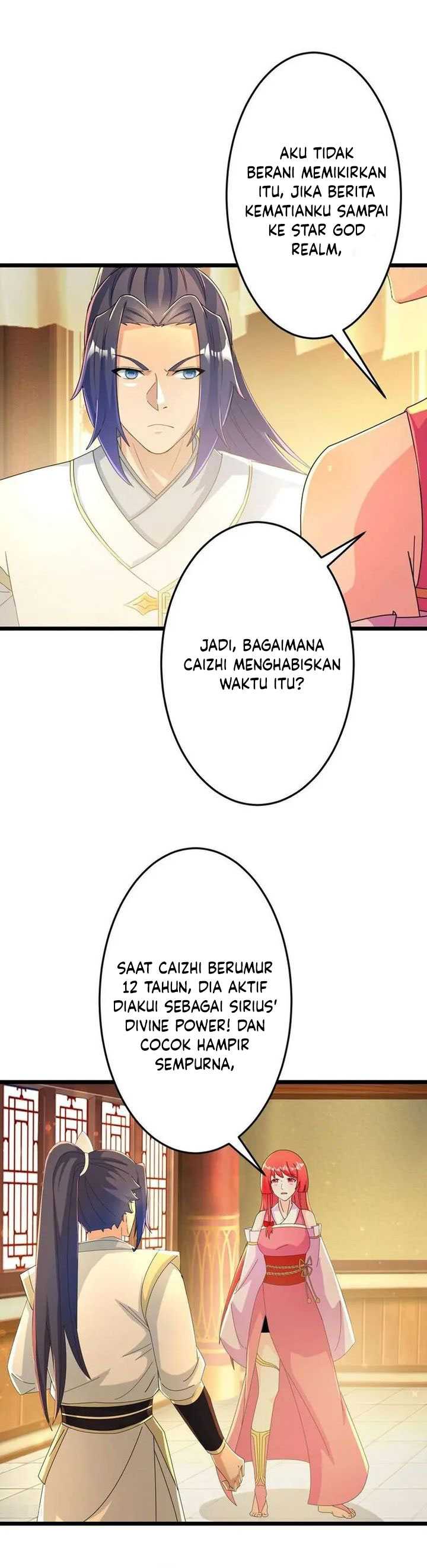 Panel 23