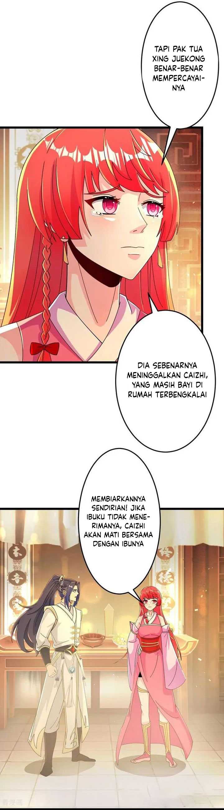 Panel 18