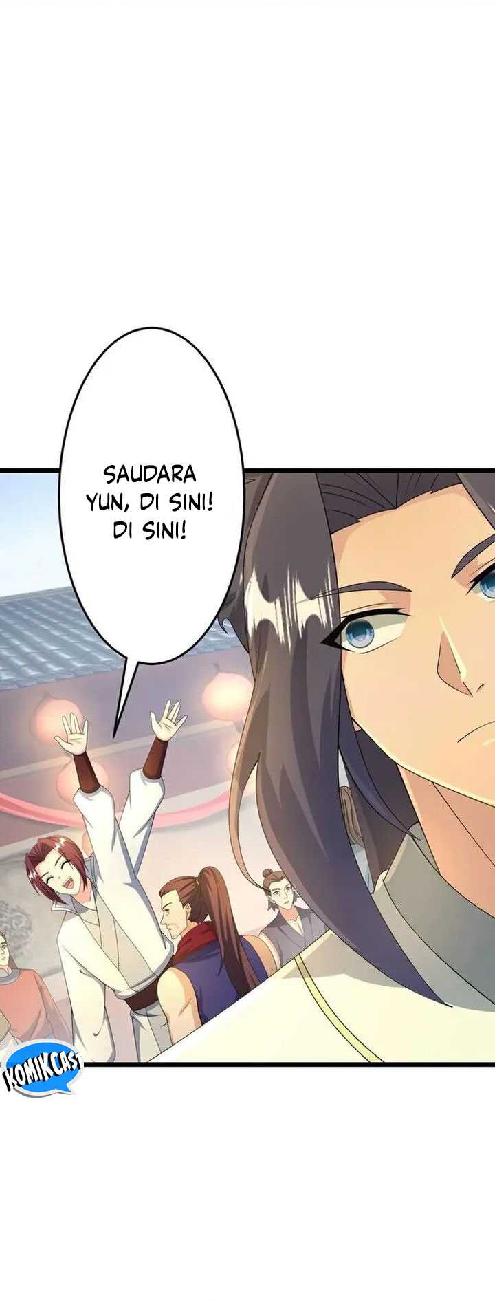 Panel 24