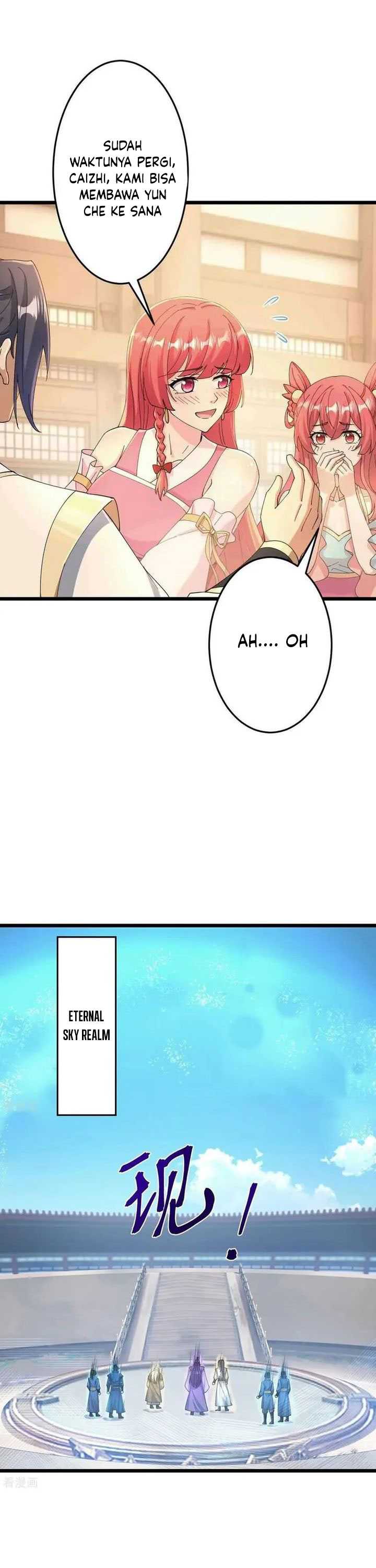 Panel 13