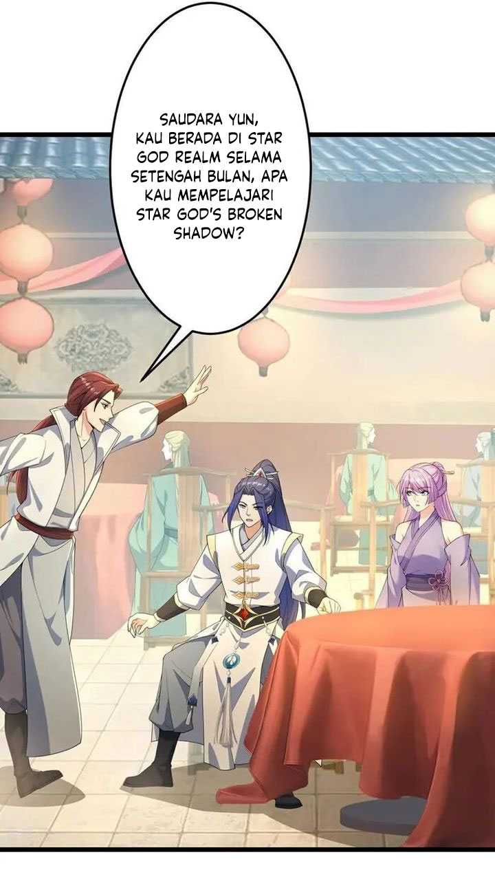 Panel 25