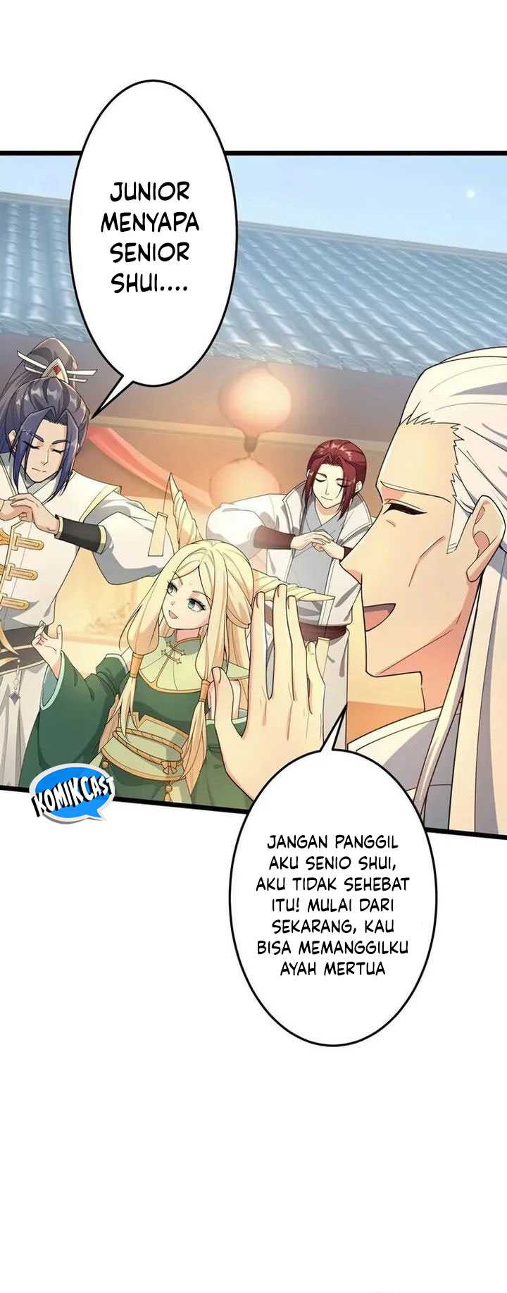 Panel 29